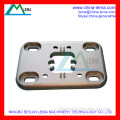 /msite/products/detail/productid/14053860/id/186226.html